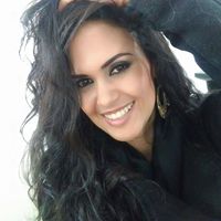 Ahlita Zarah's Photo