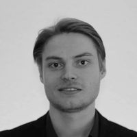 Rasmus Lynnerup的照片