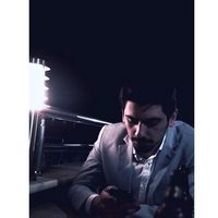 erdem eyüboğlu的照片