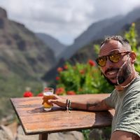 Carlos Delgado的照片