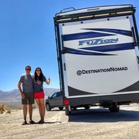 Chris Coleman's Photo