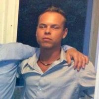 Fotos de Kane O'Brien