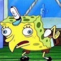 Isac Schillberg's Photo