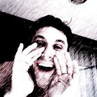 Adán Aguilar's Photo