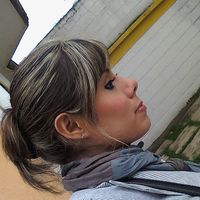 Maricruz Montero's Photo