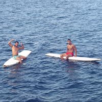 Karim Berrouaguia的照片