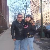 Jesus Lezama's Photo