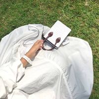 Melis Melis的照片