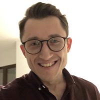 Le foto di Pawel Tom