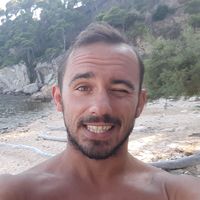 Martin Poeta's Photo