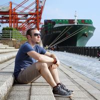 Fotos von Daniel Norri