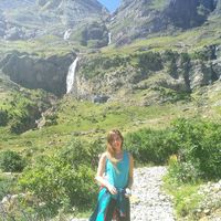 Maria Boixader vila的照片