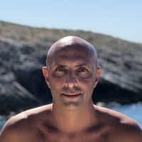 Sirio Uroboro's Photo