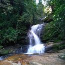 CACHOEIRA DO AMOR (WATERFALL)'s picture