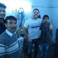 Фотографии пользователя Lucas Sanj