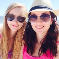 Agata Janiuk的照片