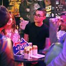 Languaje exchange GRINGO TUESDAYS's picture