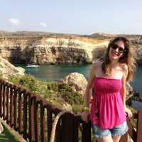 Zdjęcia użytkownika Vanessa Klabunde