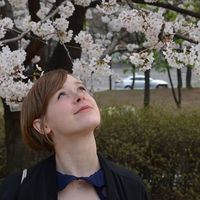 Fotos von Charlotte Benedix