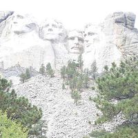 Leticia Miranda的照片