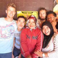 Budi rani Utomo的照片