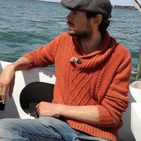 matthieu lelouch的照片