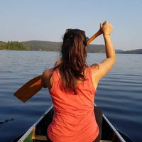 fraise tagada's Photo