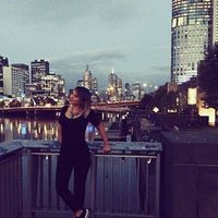 Elisa Barbie的照片