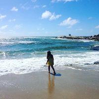 Nati Corleta的照片