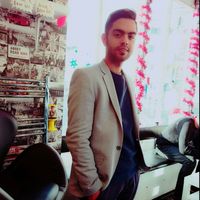 Khalid Alnsasra的照片