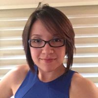 daniela martinez hdz's Photo