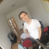 Fotos de Ivan Baldin