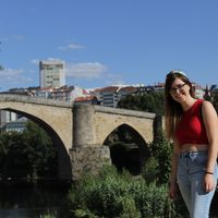 Marina Órpez的照片