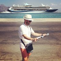 Floren Xhaxhe的照片