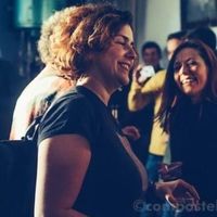 Greta Dominguez's Photo