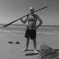 Rami Yankelov的照片