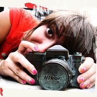 Irene Rossell's Photo