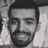 Photos de Mattheus Cristiano