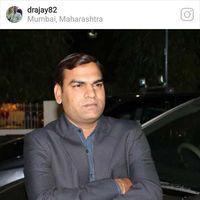 Dr.Ajay Yadav的照片