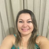 Adryana Araújo的照片