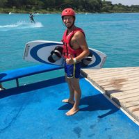 Fotos de Andrea Franconetti