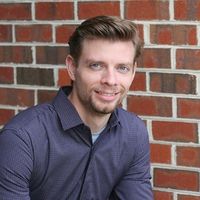 David Hurley's Photo