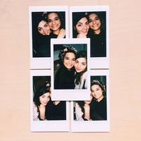 Marah Khalaf的照片