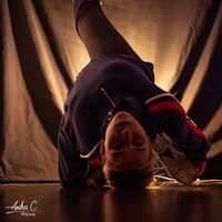 Andreea Popescu的照片