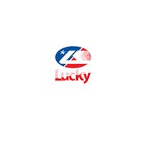 Photos de Điện máy Lucky
