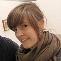 Roos Van Moortel的照片