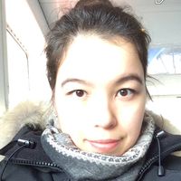 Beatrice Richard的照片