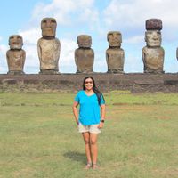 Fotos de Lady Liliana Espinosa Leal