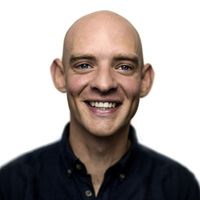 Hugo Grimmett's Photo