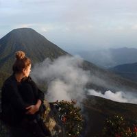 Fotos von Stephanie Alixandra